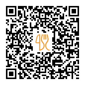 QR-code link para o menu de Roma