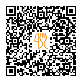 QR-code link către meniul Bikecafe