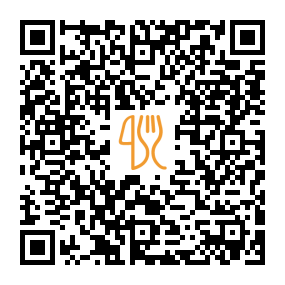 QR-code link para o menu de Corte Noa