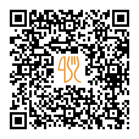 QR-code link para o menu de De Marchi