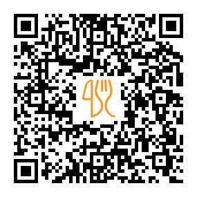 QR-code link para o menu de Leotta Orazio