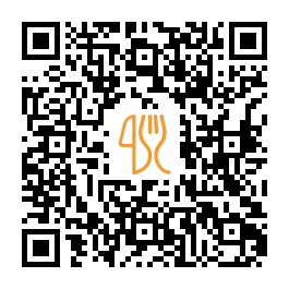 QR-code link para o menu de Hilary