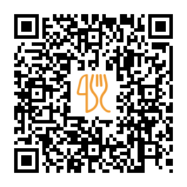 QR-code link para o menu de Oceano