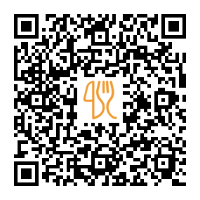 QR-code link para o menu de Paradise