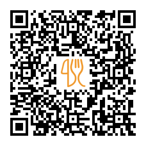 QR-code link naar het menu van Cin Cin Blues Cafe