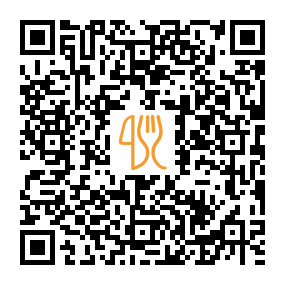 QR-code link către meniul Azienda Villa Trinita