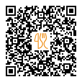 Menu QR de Boja Fauss