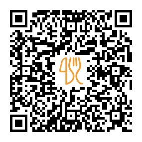 QR-code link para o menu de Bayern Haus