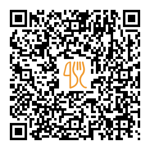 QR-Code zur Speisekarte von Agriturismo Santa Maria