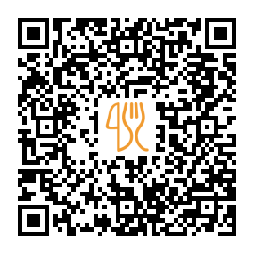 QR-code link para o menu de Bocon Di Vino