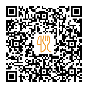 QR-code link para o menu de Bianconiglio