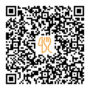 Enlace de código QR al menú de Alimentari Forno Giotto