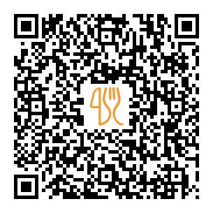 QR-Code zur Speisekarte von Birreria Schnauzer Di Basile Vito