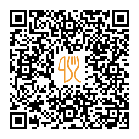 Menu QR de Caffetteria Bistro