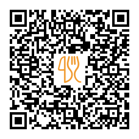 QR-code link para o menu de Bellebuono