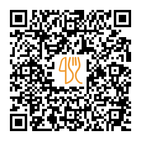 QR-code link către meniul Crudo E Cotto