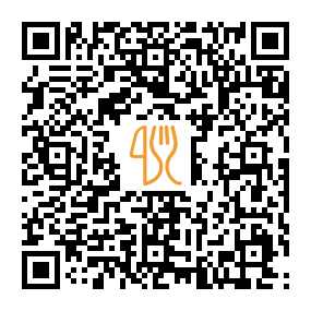 QR-code link para o menu de Saxa Vord