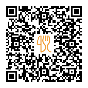 QR-code link para o menu de Al Picchio D'oro