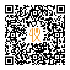 Menu QR de Aglio