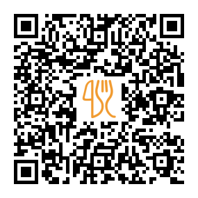 QR-code link para o menu de Blue Island