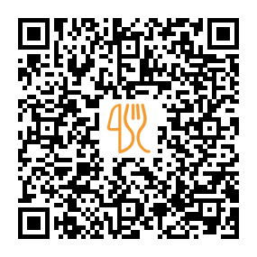 QR-code link către meniul Besito