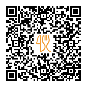 QR-code link către meniul Da Agostino