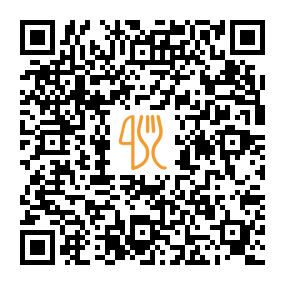 QR-code link para o menu de Decimo Casale