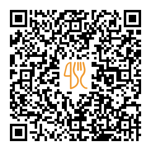 QR-code link către meniul Antica Trattoria Della Costa Giampiero