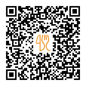 QR-code link para o menu de Briganti In Piazza