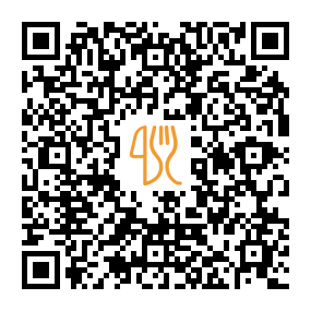 QR-code link para o menu de Via Carducci