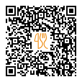 QR-code link către meniul Da Leonardo