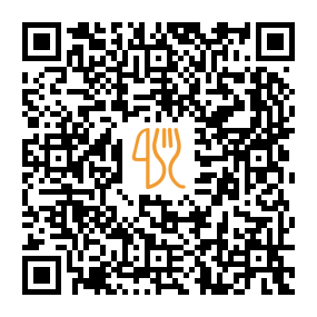 QR-code link para o menu de Caffe Del Mercato