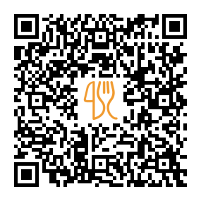 QR-code link para o menu de Capannina Club