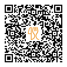 QR-code link para o menu de Agriturismo San Felice