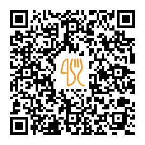 QR-code link para o menu de Brisotti