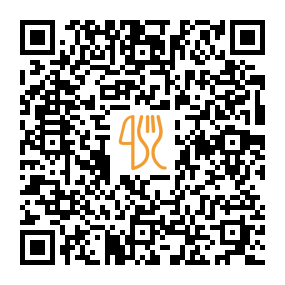 QR-code link para o menu de Azz Ch Pizz