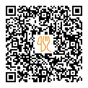 QR-code link para o menu de Antichi Sapori Mediterranei