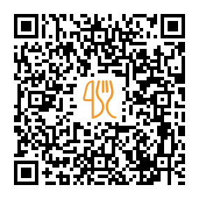 QR-code link para o menu de Alchimia