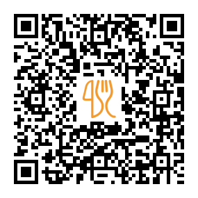 QR-code link para o menu de Antica Trattoria Tre Soldi