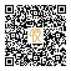 QR-code link para o menu de Antico Caffè Nazionale