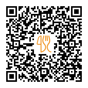 QR-code link către meniul Ca' Morosini