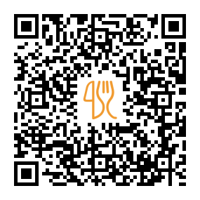 QR-code link para o menu de Trattoria Caravaggio