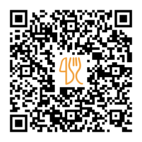 QR-code link către meniul Agriturismo Da Celestina