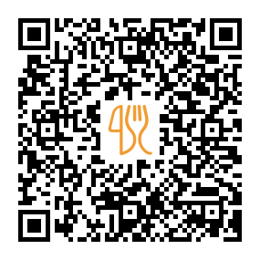 QR-code link para o menu de Da Silvana