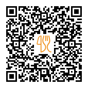 QR-code link para o menu de Caffe Carfagnini