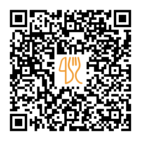 QR-code link para o menu de Bagni Teti