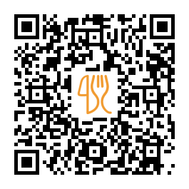 Menu QR de 7 Soldi