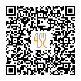 QR-code link para o menu de De Fiore