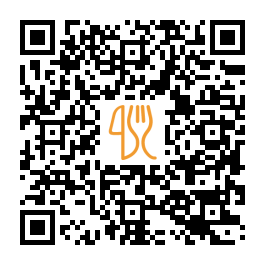 QR-code link para o menu de #raw