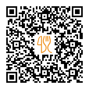 QR-code link către meniul Bagni Tiberio Capri